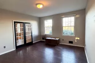 15 Opdyke Rd, Kingwood Township, NJ 08825 - Photo 11
