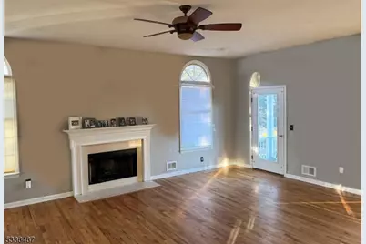 15 Opdyke Rd, Kingwood Township, NJ 08825 - Photo 7