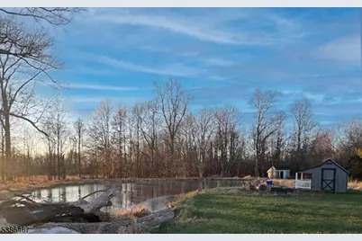 15 Opdyke Rd, Kingwood Township, NJ 08825 - Photo 27