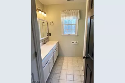 15 Opdyke Rd, Kingwood Township, NJ 08825 - Photo 17
