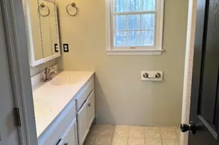 15 Opdyke Rd, Kingwood Township, NJ 08825 - Photo 17