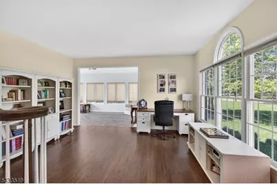 400 Parker Road, Greenwich Township, NJ 08804 - Photo 25