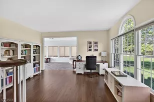 400 Parker Rd, Greenwich Township, NJ 08804 - Photo 25