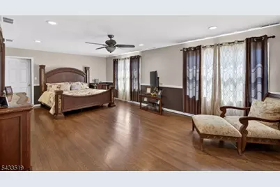 400 Parker Road, Greenwich Township, NJ 08804 - Photo 35