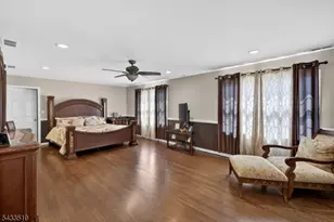 400 Parker Rd, Greenwich Township, NJ 08804 - Photo 35