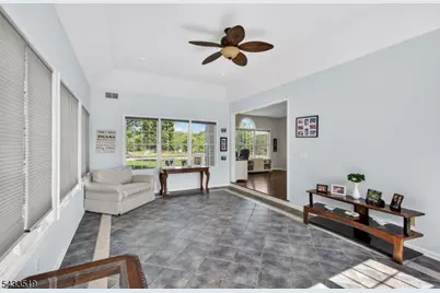400 Parker Road, Greenwich Township, NJ 08804 - Photo 29
