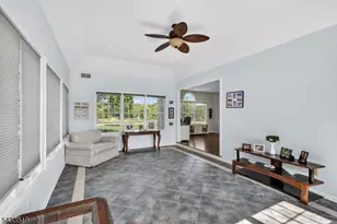 400 Parker Rd, Greenwich Township, NJ 08804 - Photo 29