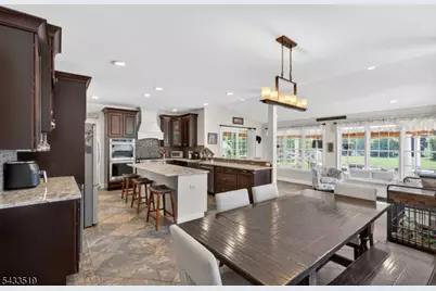 400 Parker Road, Greenwich Township, NJ 08804 - Photo 19
