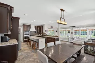 400 Parker Rd, Greenwich Township, NJ 08804 - Photo 19