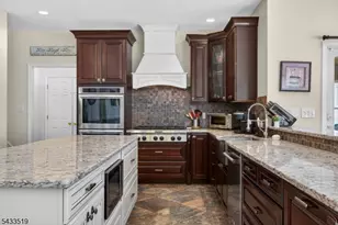 400 Parker Rd, Greenwich Township, NJ 08804 - Photo 21