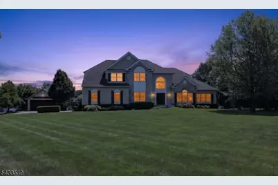 400 Parker Road, Greenwich Township, NJ 08804 - Photo 3