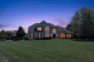 400 Parker Rd, Greenwich Township, NJ 08804 - Photo 3