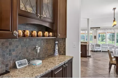 400 Parker Road, Greenwich Township, NJ 08804 - Photo 31