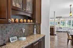 400 Parker Rd, Greenwich Township, NJ 08804 - Photo 31