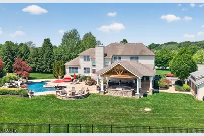 400 Parker Road, Greenwich Township, NJ 08804 - Photo 7