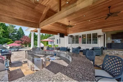 400 Parker Road, Greenwich Township, NJ 08804 - Photo 15