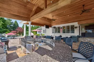 400 Parker Rd, Greenwich Township, NJ 08804 - Photo 15