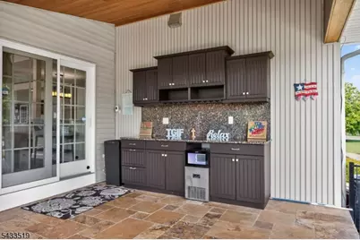 400 Parker Road, Greenwich Township, NJ 08804 - Photo 13