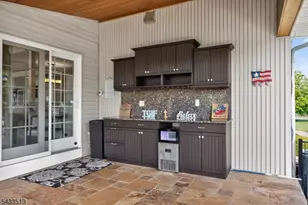 400 Parker Rd, Greenwich Township, NJ 08804 - Photo 13