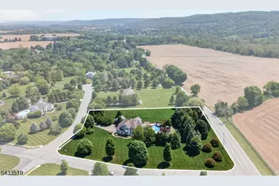 400 Parker Road, Greenwich Township, NJ 08804 - Photo 5
