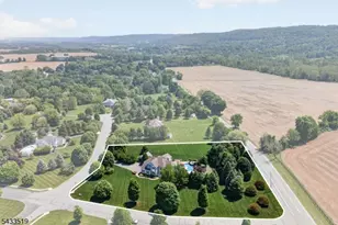400 Parker Rd, Greenwich Township, NJ 08804 - Photo 5