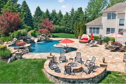 400 Parker Road, Greenwich Township, NJ 08804 - Photo 9