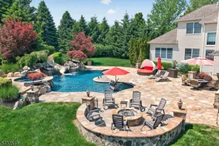 400 Parker Rd, Greenwich Township, NJ 08804 - Photo 9