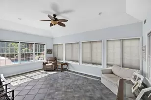 400 Parker Rd, Greenwich Township, NJ 08804 - Photo 27