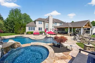 400 Parker Rd, Greenwich Township, NJ 08804 - Photo 11