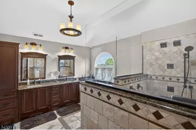 400 Parker Road, Greenwich Township, NJ 08804 - Photo 37
