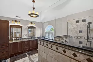 400 Parker Rd, Greenwich Township, NJ 08804 - Photo 37