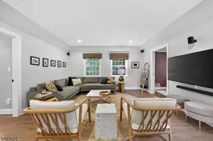 18 Pine Ridge Dr, Summit, NJ 07901 - Photo 11