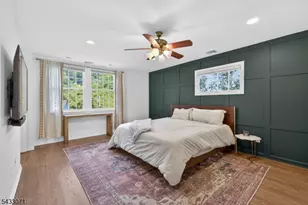 18 Pine Ridge Dr, Summit, NJ 07901 - Photo 3