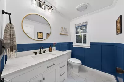 18 Pine Ridge Dr, Summit, NJ 07901 - Photo 13