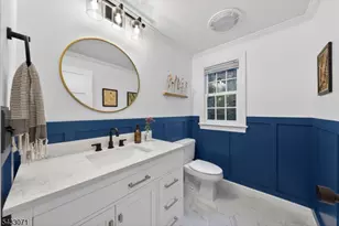 18 Pine Ridge Dr, Summit, NJ 07901 - Photo 13