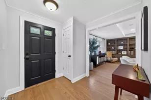 18 Pine Ridge Dr, Summit, NJ 07901 - Photo 7