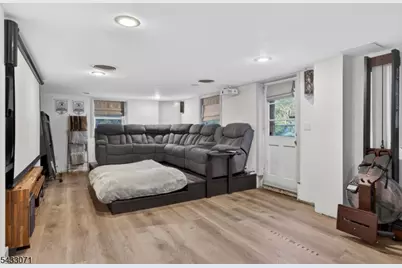 18 Pine Ridge Dr, Summit, NJ 07901 - Photo 35