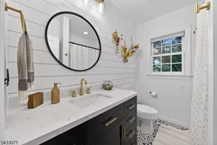 18 Pine Ridge Dr, Summit, NJ 07901 - Photo 15