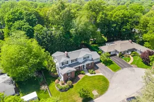 18 Pine Ridge Dr, Summit, NJ 07901 - Photo 43