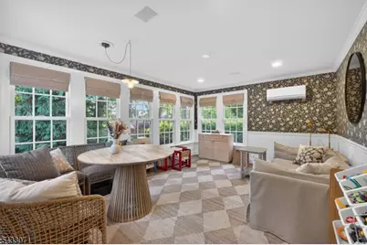 18 Pine Ridge Dr, Summit, NJ 07901 - Photo 23