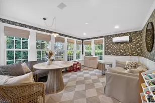 18 Pine Ridge Dr, Summit, NJ 07901 - Photo 23