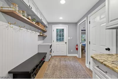 18 Pine Ridge Dr, Summit, NJ 07901 - Photo 21