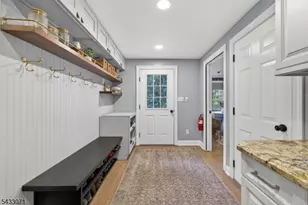 18 Pine Ridge Dr, Summit, NJ 07901 - Photo 21