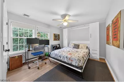 18 Pine Ridge Dr, Summit, NJ 07901 - Photo 33