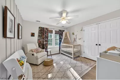 18 Pine Ridge Dr, Summit, NJ 07901 - Photo 29