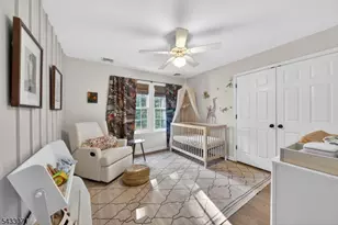 18 Pine Ridge Dr, Summit, NJ 07901 - Photo 29