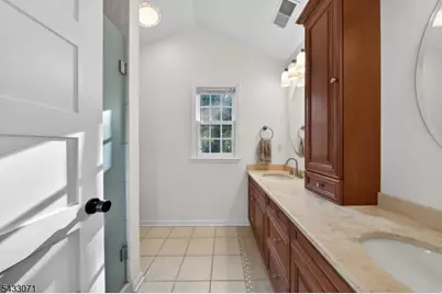 18 Pine Ridge Dr, Summit, NJ 07901 - Photo 27