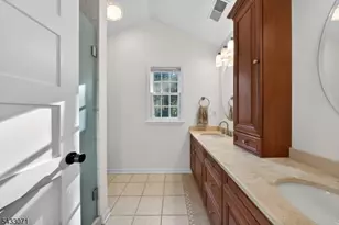 18 Pine Ridge Dr, Summit, NJ 07901 - Photo 27