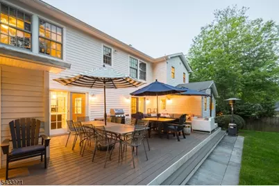 18 Pine Ridge Dr, Summit, NJ 07901 - Photo 41