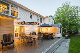 18 Pine Ridge Dr, Summit, NJ 07901 - Photo 41